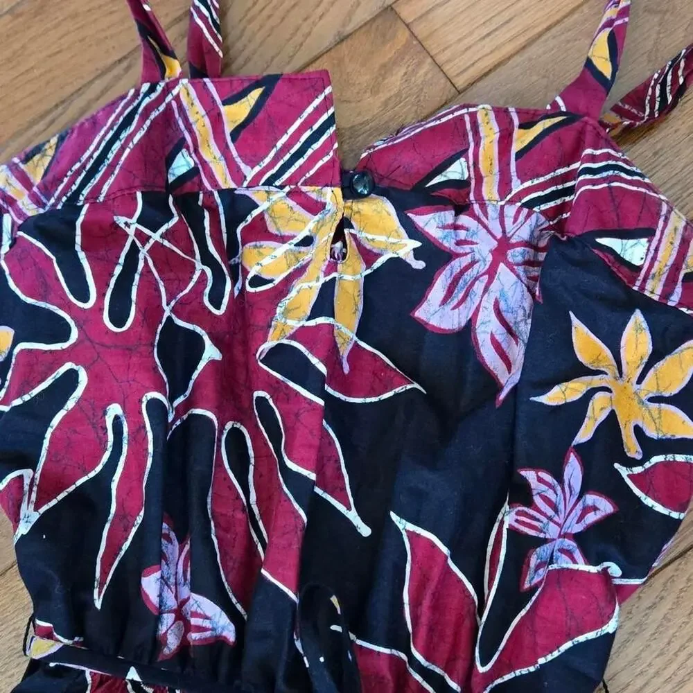 American Vintage vintage 70s